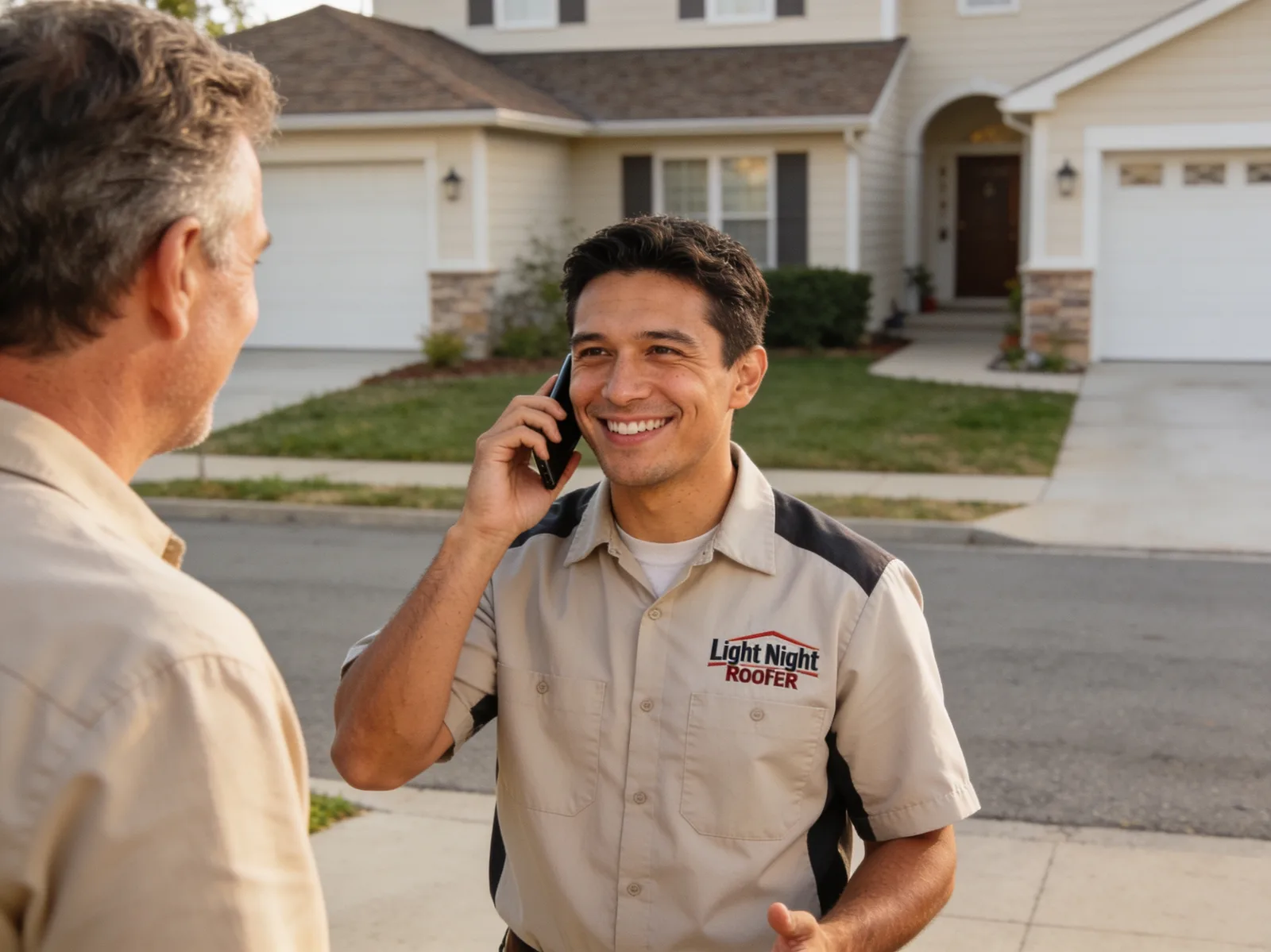 Emergency Roof Repair Veedersburg, IN FAQs
